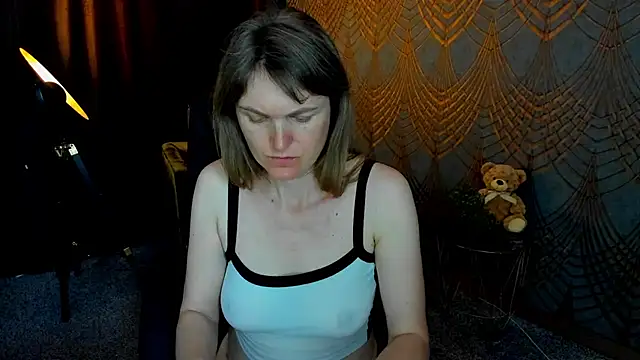 Snapshot of Anabell_xxx chatting on June 2026 04:41:02 AM Anabell xxx online show from June 2026 04:41:02 AM
