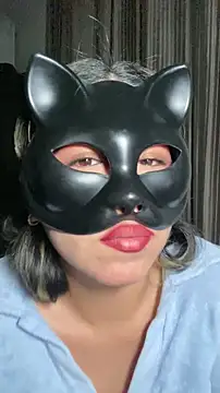 nenalayla online show from January 2026 06:32:02 PM