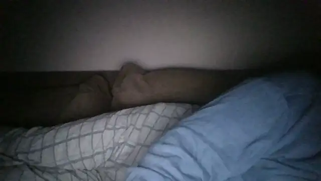 Anderrust online show from December 2025 10:28:02 PM