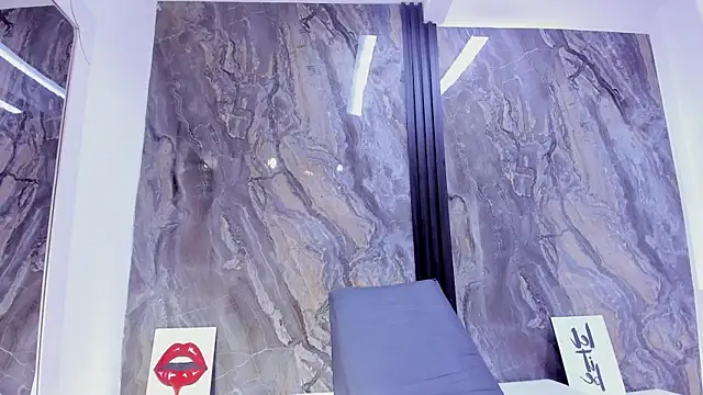 HellenJohansson online show from October 2025 07:13:02 PM