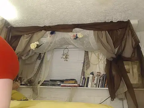 MaxiMillz online show from February 2026 02:15:02 AM