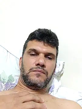 Snapshot of jonatas58268071 chatting on June 2026 02:44:02 AM jonatas58268071 online show from June 2026 02:44:02 AM