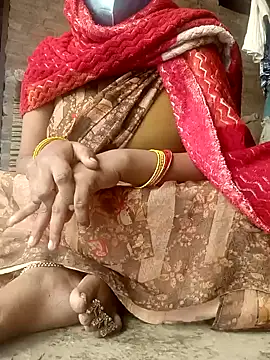 Snapshot of Lattika-Bhabhi chatting on January 2025 11:00:02 AM Lattika-Bhabhi online show from January 2025 11:00:02 AM