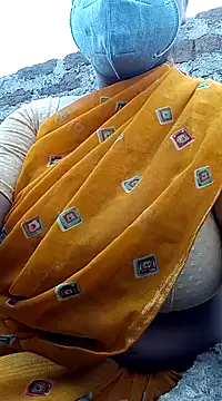 Snapshot of Lattika-Bhabhi chatting on January 2025 05:12:02 AM Lattika-Bhabhi online show from January 2025 05:12:02 AM