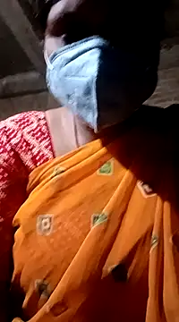 Snapshot of Lattika-Bhabhi chatting on January 2025 01:50:01 AM Lattika-Bhabhi online show from January 2025 01:50:01 AM