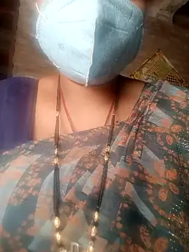 Snapshot of Lattika-Bhabhi chatting on January 2025 09:44:02 AM Lattika-Bhabhi online show from January 2025 09:44:02 AM