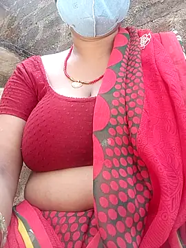 Snapshot of Lattika-Bhabhi chatting on September 2025 06:16:02 AM Lattika-Bhabhi online show from September 2025 06:16:02 AM