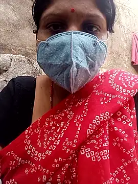 Lattika-Bhabhi online show from February 2026 11:54:02 AM