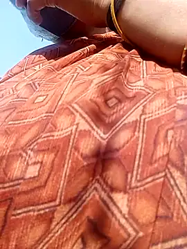 Lattika-Bhabhi online show from March 2026 06:14:01 AM