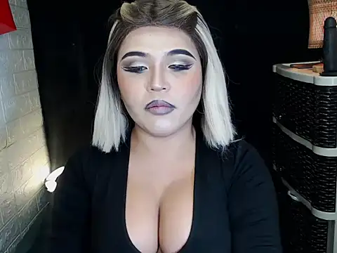 x12inchanaconda online show from February 2026 11:23:02 PM