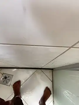 px69 online show from November 2025 11:38:02 AM