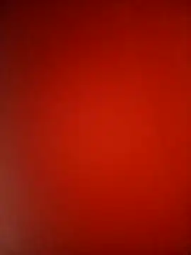 Petite li online show from November 2025 06:14:02 AM