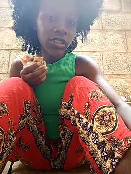 Petite li online show from November 2025 06:27:01 AM