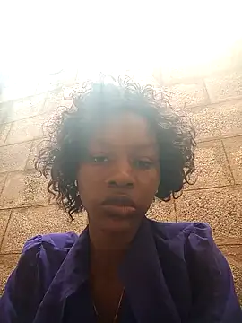 Petite li online show from January 2026 06:18:01 AM