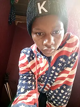 Petite li online show from February 2026 05:51:02 AM