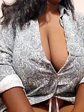 julia joy online show from January 2025 11:56:01 PM