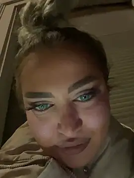 EmiliaPetrova online show from March 2025 11:42:02 PM