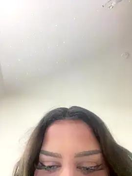 EmiliaPetrova online show from September 2025 08:43:02 PM