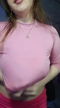 lorenitabella online show from January 2026 09:47:01 AM