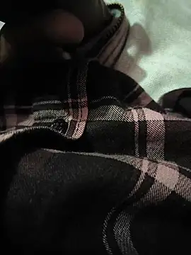 Vihaan3213 online show from October 2025 11:03:01 AM