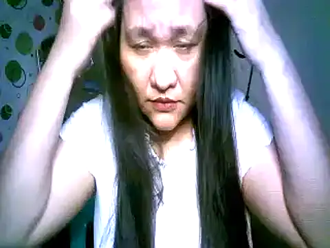 Snapshot of sofiaASS69 chatting on November 2025 01:51:01 PM sofiaASS69 online show from November 2025 01:51:01 PM