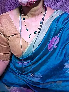 XBHUUME online show from February 2025 05:07:02 PM