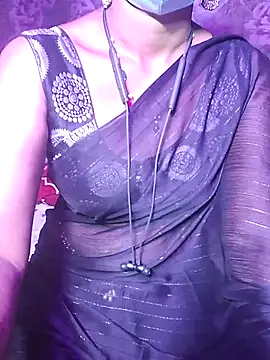 XBHUUME online show from October 2025 05:00:01 PM