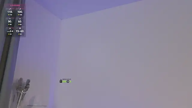 Fallinlove1 online show from February 2025 06:41:02 PM