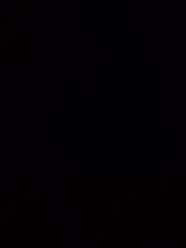 kevgir08 online show from December 2024 06:15:01 PM