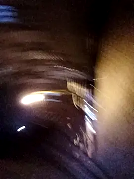 kevgir08 online show from December 2024 09:48:01 PM