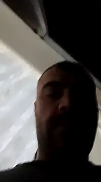 kevgir08 online show from January 2025 10:35:01 PM