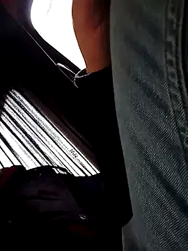 kevgir08 online show from January 2025 12:18:01 PM