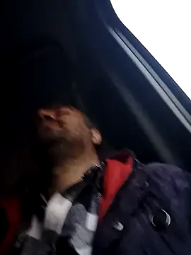 kevgir08 online show from March 2025 04:38:01 AM