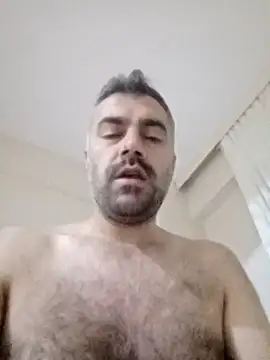 kevgir08 online show from September 2025 11:48:02 PM