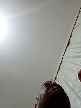 kevgir08 online show from September 2025 10:13:02 PM