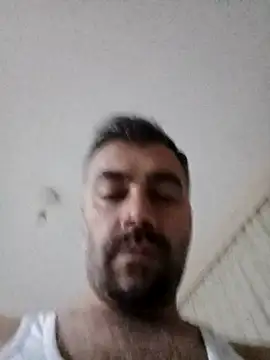 kevgir08 online show from October 2025 10:58:01 PM