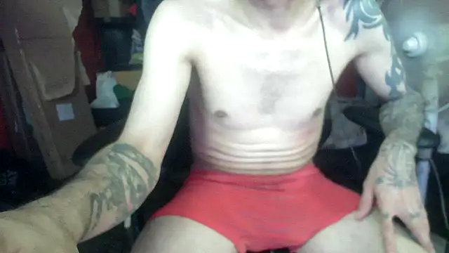 Snapshot of zorrito86 chatting on July 2026 04:24:01 PM zorrito86 online show from July 2026 04:24:01 PM