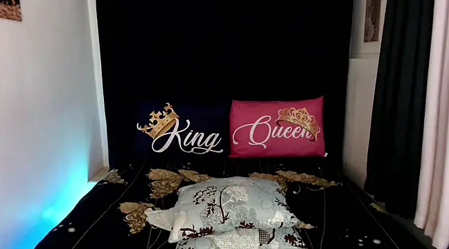 Angelic Fuckerxxx online show from February 2025 04:27:02 AM