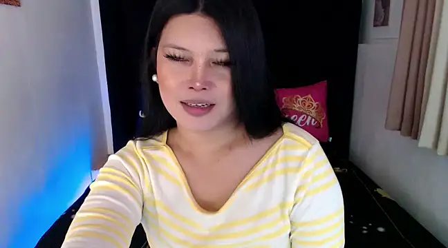 Angelic Fuckerxxx online show from March 2025 06:26:02 AM