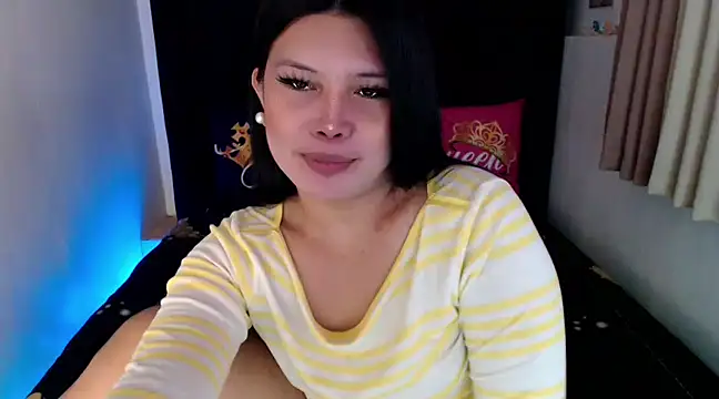 Angelic Fuckerxxx online show from March 2025 08:43:01 AM