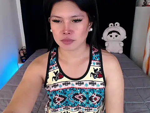 Angelic Fuckerxxx online show from October 2025 07:03:02 PM