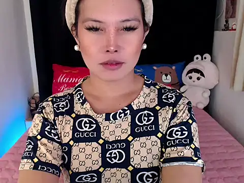 Angelic Fuckerxxx online show from November 2025 07:48:02 PM