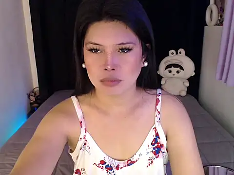 Angelic Fuckerxxx online show from February 2026 06:42:01 AM