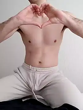 Snapshot of HotAlex500 chatting on January 2025 02:08:02 PM HotAlex500 online show from January 2025 02:08:02 PM