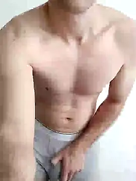 Snapshot of HotAlex500 chatting on November 2025 12:04:02 PM HotAlex500 online show from November 2025 12:04:02 PM