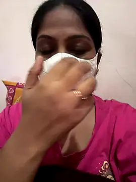 katrina 0143 online show from December 2025 09:59:01 AM