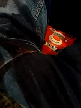 feet toes online show from January 2025 04:23:02 PM