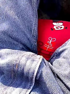 feet toes online show from February 2025 01:19:02 PM