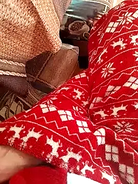 feet toes online show from March 2025 05:35:01 AM