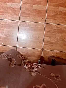 feet toes online show from October 2025 05:30:01 AM